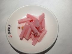 -潇湘码头·鲜湘菜(常营店)