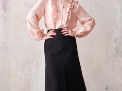 -至尚形象·化妆服饰搭配礼仪培训