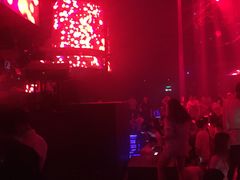 -Club Queen皇后酒吧