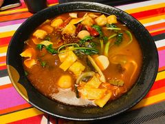 -吧嘚嘴炭烧鸽串吧(北海街店)