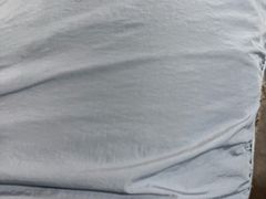 -如轩·海鲜砂锅粥·潮汕菜(海珠店)
