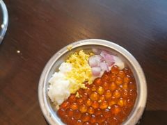 -济南凯宾斯基酒店-THE VIEW云景全日制餐厅