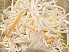 -驿楼兰·新疆菜(火车站店)