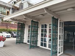 -南越王博物院(王宫展区)