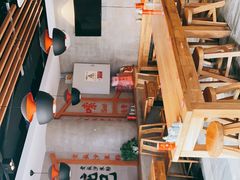 -湘人龙记老长沙米粉(华普国际大厦店)