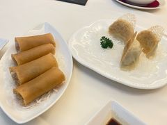 -利苑酒家(宜安广场店)