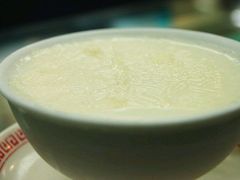 -义顺牛奶公司