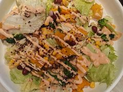 -悦荟牛排餐厅(佳木斯万达店)