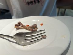 -烁先生披萨·儿童餐下午茶(河南岸店)