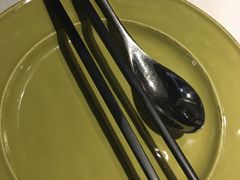 -老牌坊•鲁菜名店•地道济南菜(大观园商埠店)