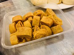 -天兴居(鲜鱼口街店)