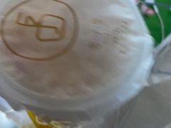 -舍予茶(桂林路店)