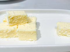 -万龙洲海鲜(亚运村店)