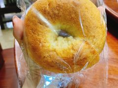 -咖乐禧面包公司(瑞景社区店)