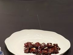 -许家菜(望江店)