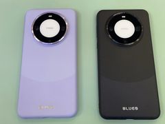 -BLUEO蓝猩先生·正品授权店(凯德Mall店)