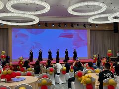 -泰康之家·申园