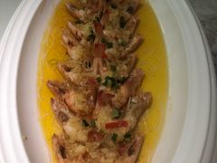 -苏梦江南·淮扬菜(夫子庙店)