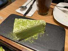 -必胜客(龙泉万达店)