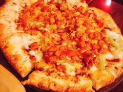 -棒约翰比萨·意面(剑河店)