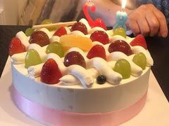 -巴黎贝甜(周浦海印店)