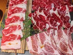 -MIKOMIKO和牛烧肉专门店(南门店)