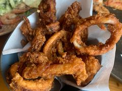 -COMMUNE幻师(五角场店)