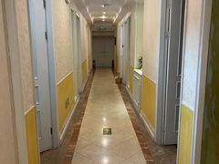 -汤泉良子.足疗按摩.SPA(中关村店)