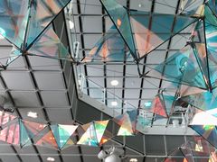 -慕尼黑国际机场