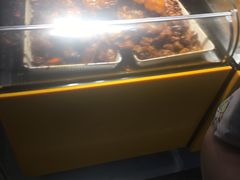 -开心猫无锡三阳广场店