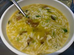 -粗茶淡饭•陕菜•家常菜