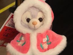 -迪士尼小镇