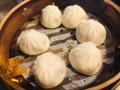 -德兴馆(广东路总店)