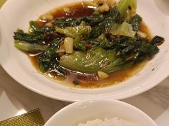 -顺意·顺德家乡菜(国际人才大厦店)