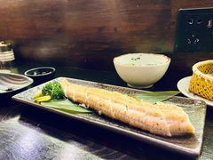 -角落里(中山公园店)