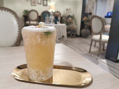 -春风·有糖(崇宁路店)