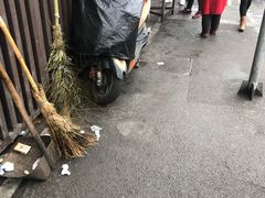 -巴子烤鸭