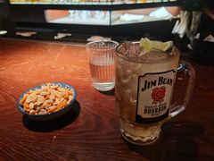 -Joy酒隐(西湖店)