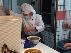 -百年尹氏汤包(湖南路狮子桥店)