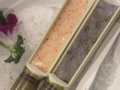 -周师兄大刀腰片火锅(解放碑总店)