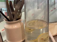 -必胜客餐厅(昆百大泰业城店)
