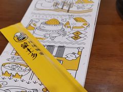 -蒙土乡铁锅焖面(东河店)