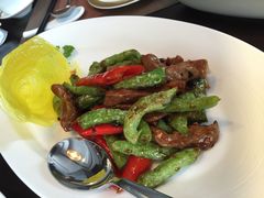 picture-海天楼(天津泛太平洋店)
