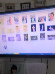 -小鬼当佳儿童摄影(河北保定店)