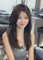 -Style HAIR