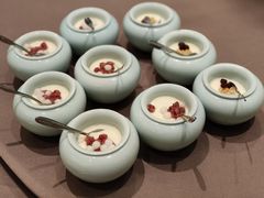 -小厨娘淮扬菜(江宁万达店)