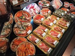 -新城市广场