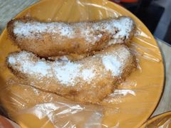 -原万寿宫红灯笼水煮(中山路店)