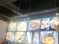 -怪噜范·老贵阳街头名小吃(汇金星力城店)