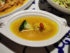 -江南赋(内蒙古大厦店)